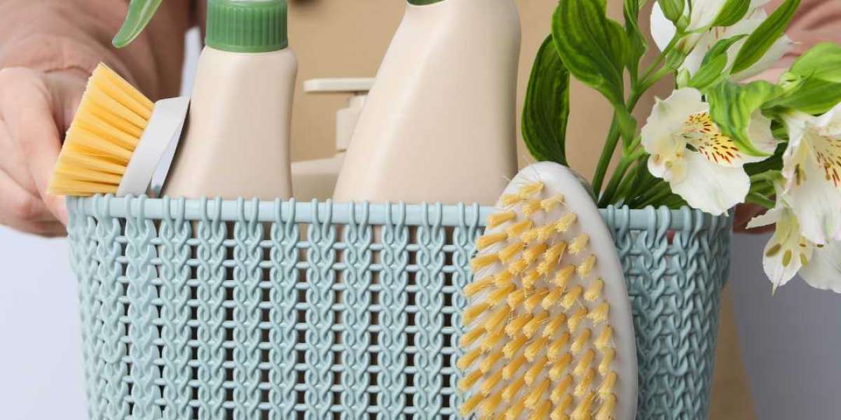 Sofa Cleaning Services in Leeds – Deep Clean, Fresh Feel, Expert Results