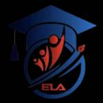elevate learning academy