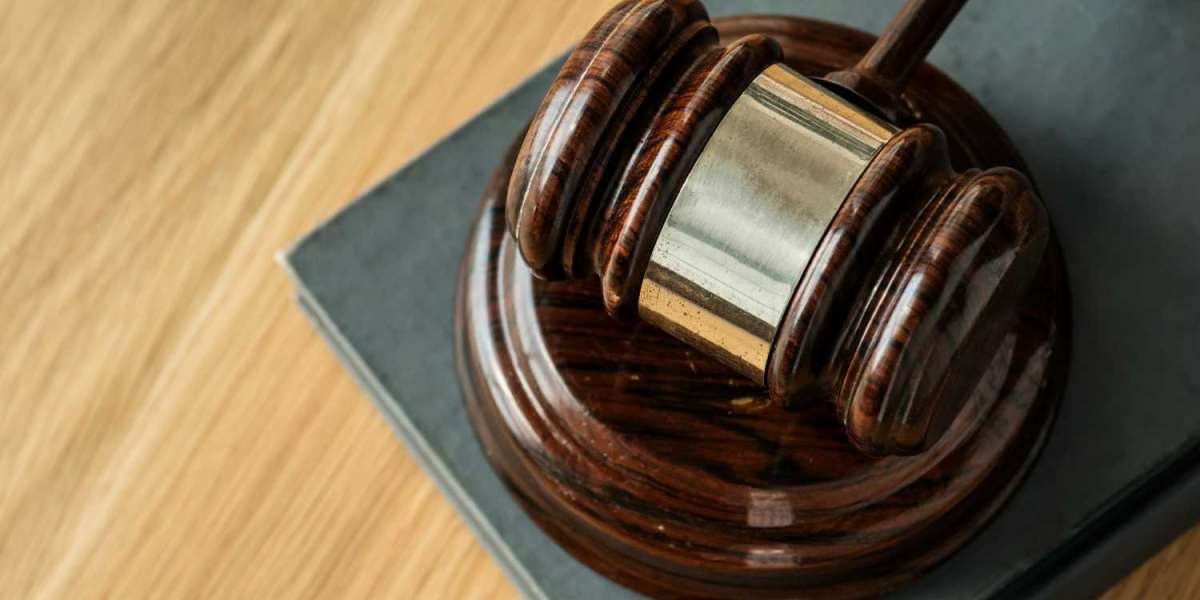Top 5 Questions About Bail Bonds in North Richland Hills, TX Answered