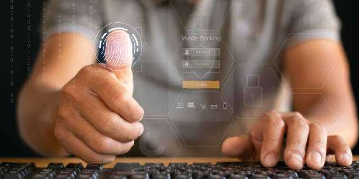 The Role of AML Compliance Software in a Digitally Driven Financial Ecosystem