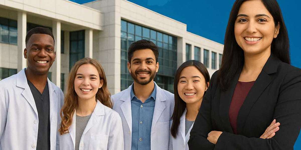 How are Kazakhstan MBBS Fees helpful for Indian Students?