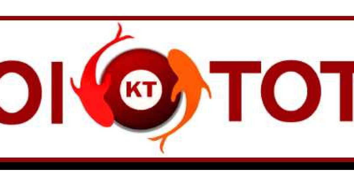 How to Withdraw Your Winnings from Koitoto Safely