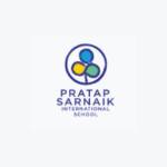 Pratap Sarnaik I nternational School