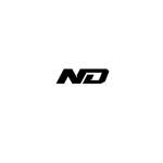norcaldynamic