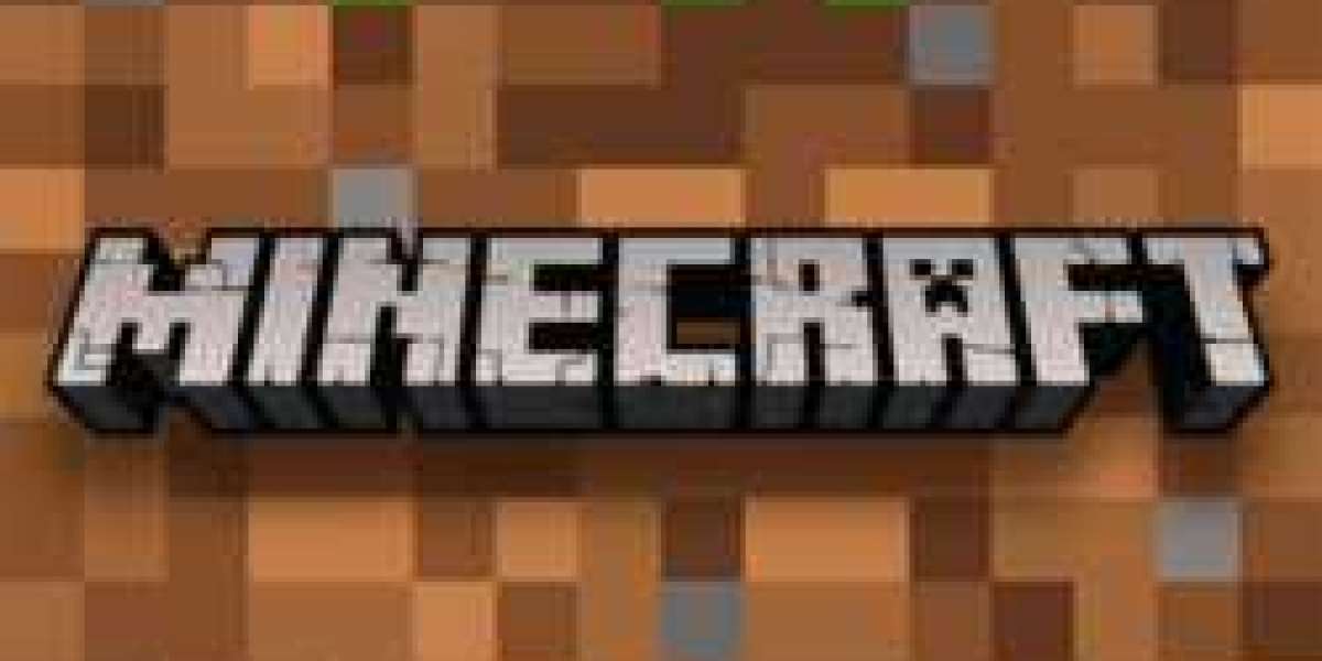 Minecraft for Pc