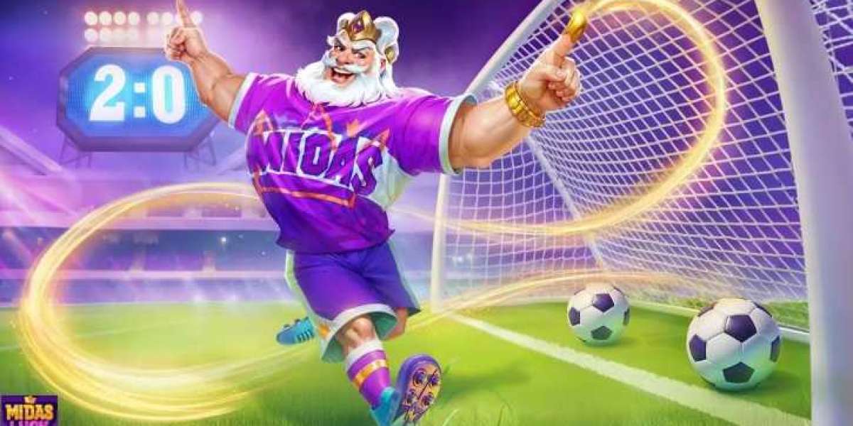 The Most Rewarding Games That You Shouldn’t Miss