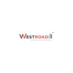 Westroad Housing Infrastructure Limited