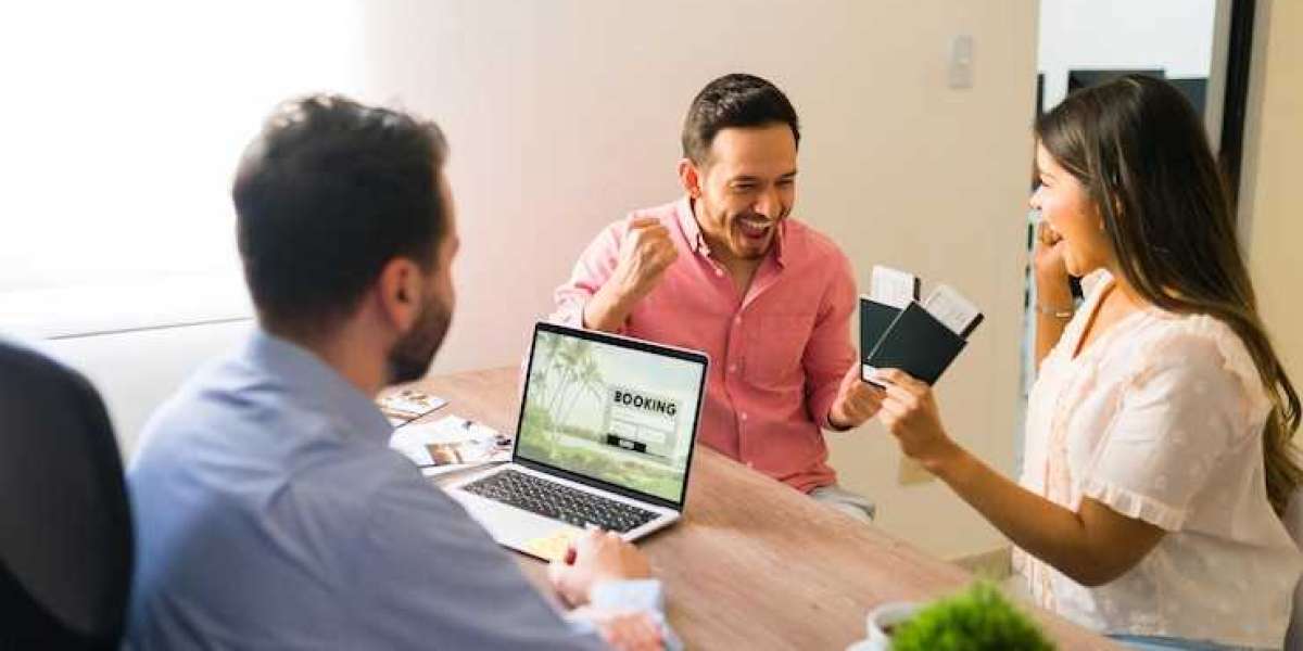 Why It’s Important to Regularly Verify Your Florida Real Estate License