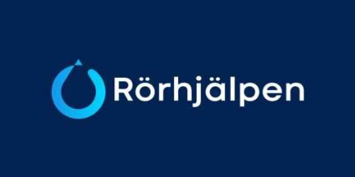 Hur hanterar en rörmokare Järfälla från Rörhjälpen komplexa problem med lätthet?