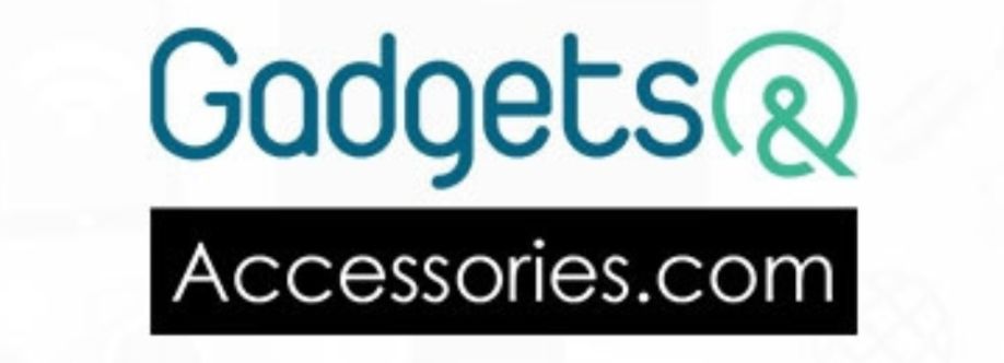 digitalaccessories Cover Image