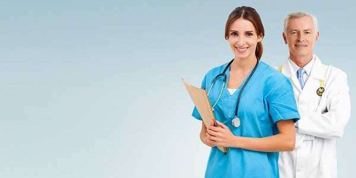 Fast Relief with O Positive Health