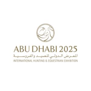 Adihex 2025 Abu Dhabi & Exhbition Stand Design Builder