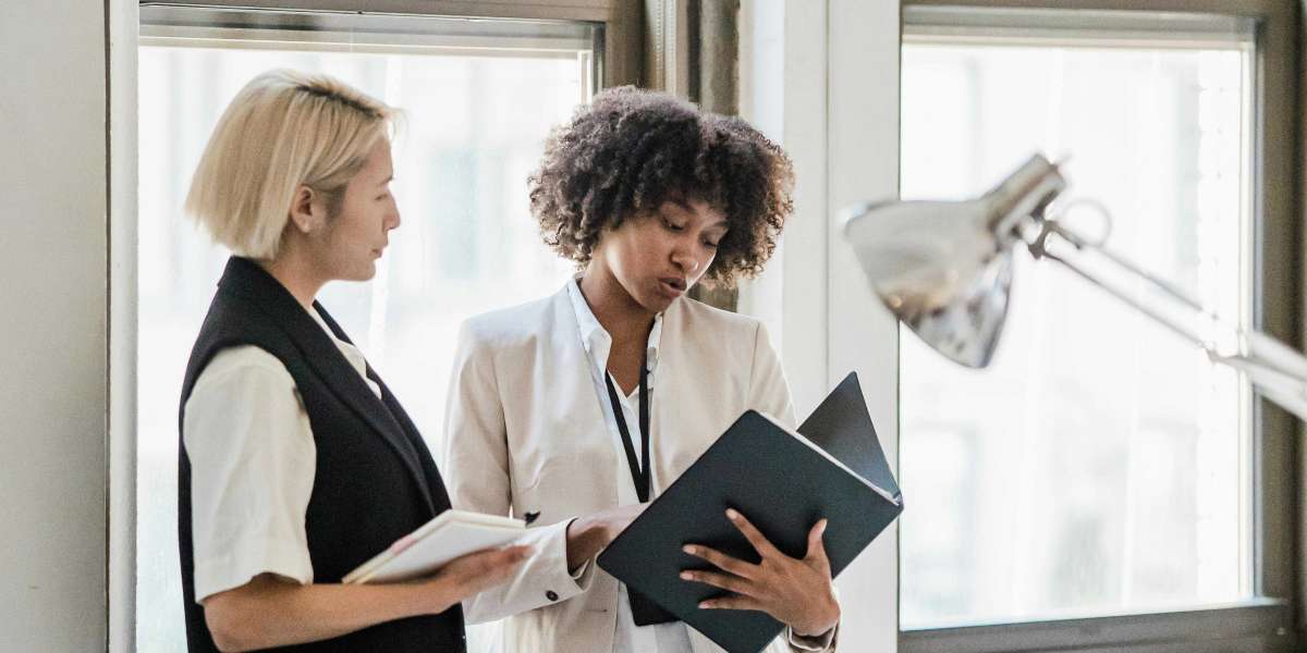 Title: Why Business Consulting Firms in Delhi Are Driving Growth – And Why Concat Stands Out