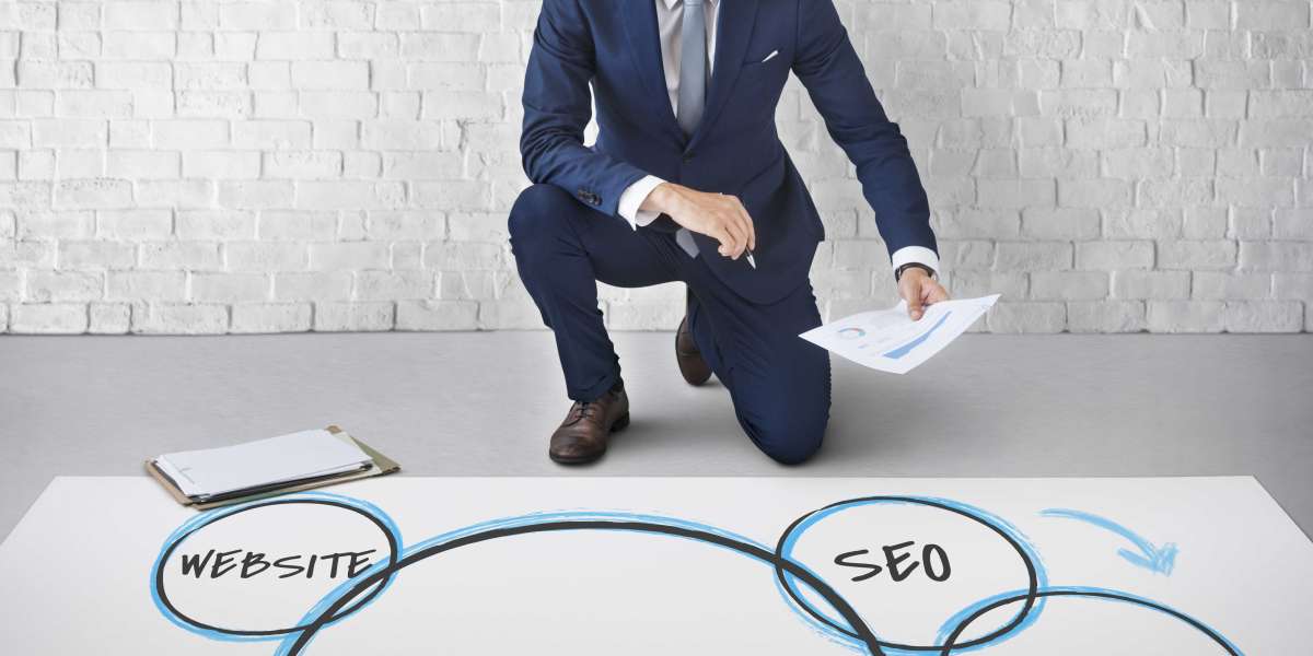 Brand Reputation Management Services That Actually Work