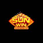 sunwin8386com