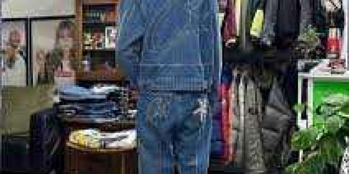 Découvrez la marque Corteiz