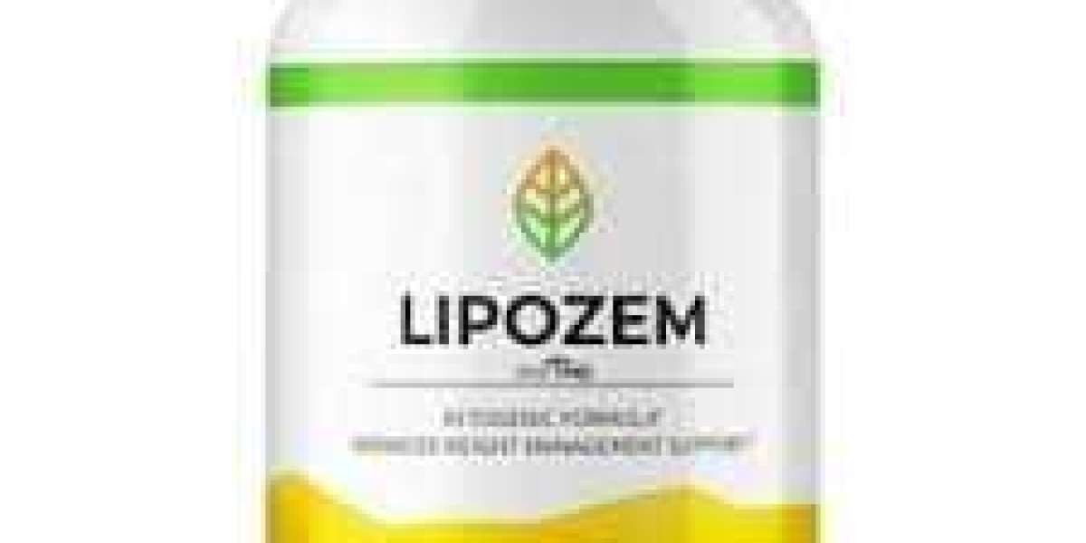 Lipozem Reviews for Turmeric Hack Results - The Truth Will Surprise Customers