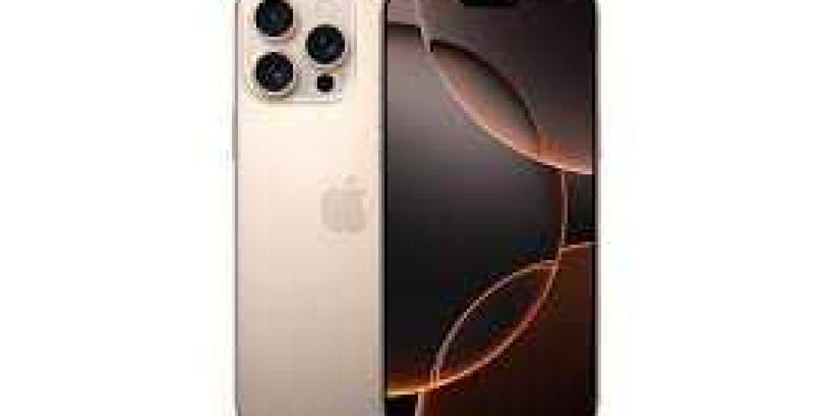 iPhone 16 Pro Max Price – What You Need to Know Before Buying (2025)