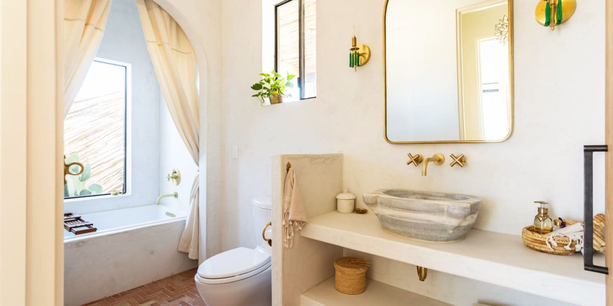 Smart Homeowners Choose Routine Sewer Cleaning—Here’s Why