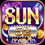 SUN52 Đánh Giá Chi Tiết