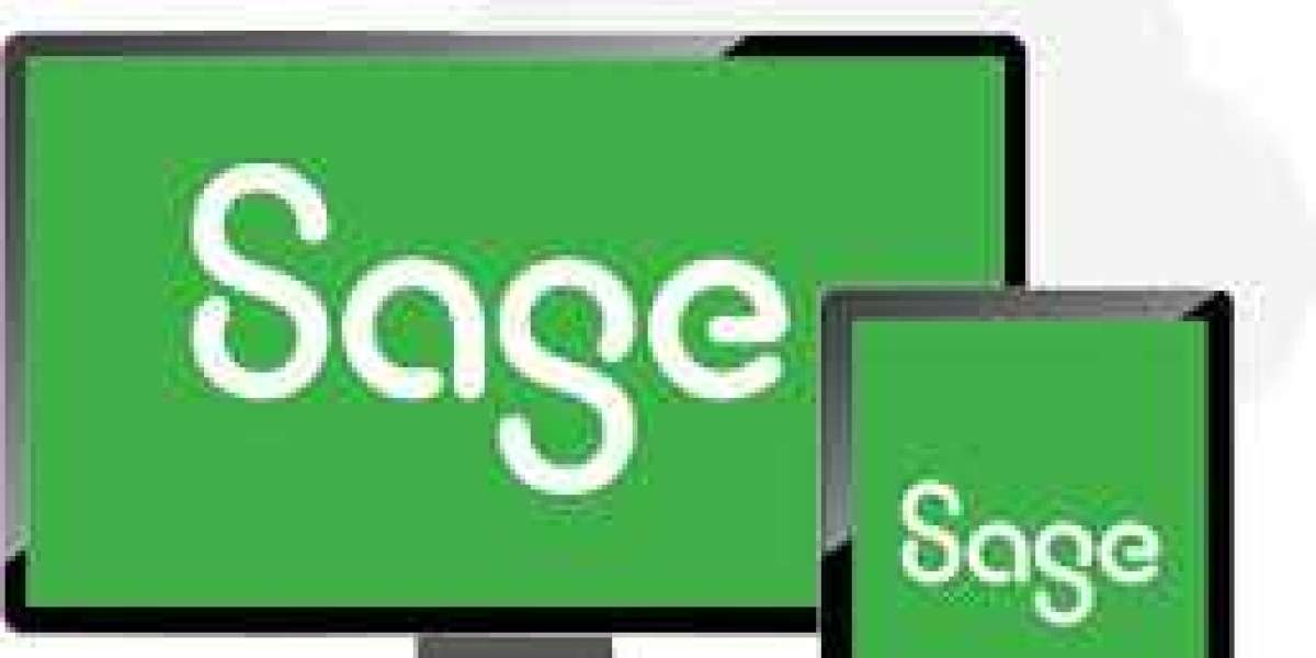 Unlock Efficiency with Sage 500 Hosting Services