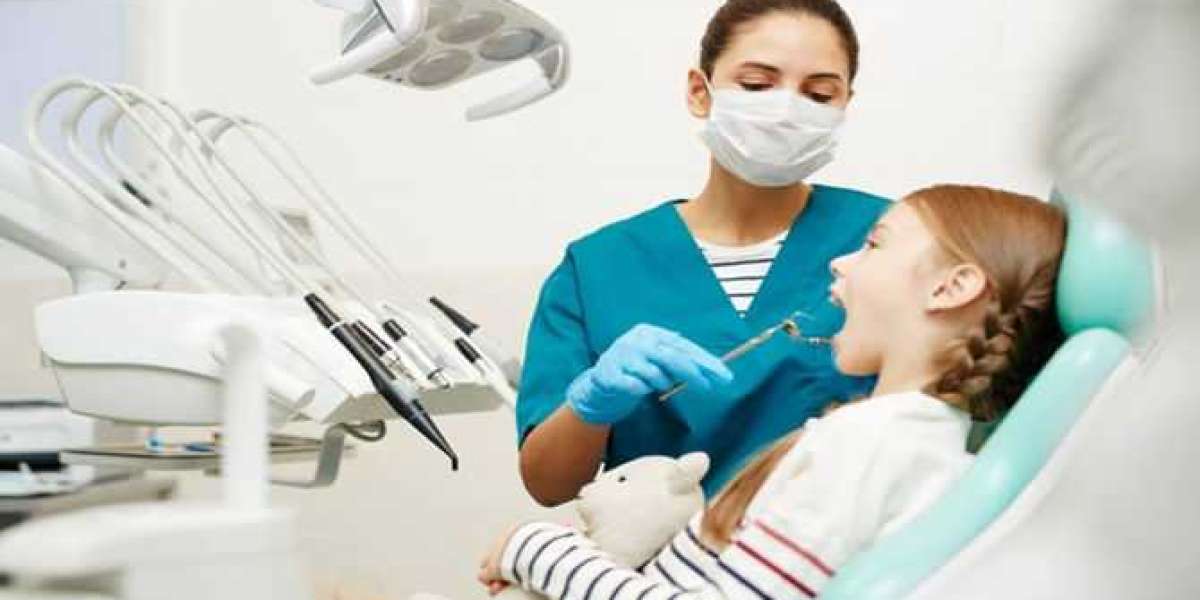 What makes dental implants better than dentures or bridges?