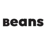 Beans Marketing