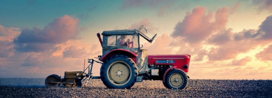 MasseyFerguson290 Cover Image