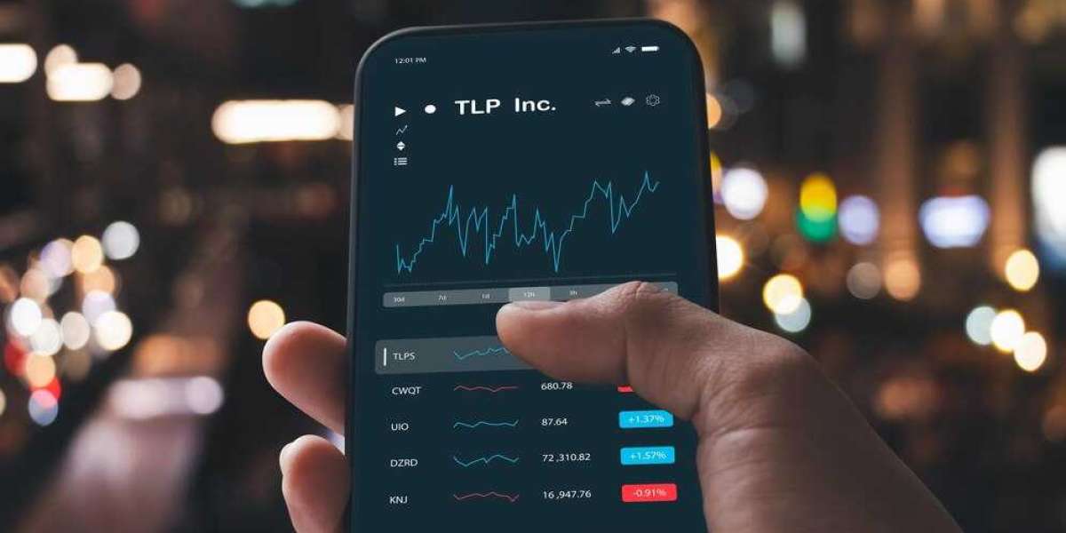 How Opinion Trading Is Turning Forecasting Into a Game
