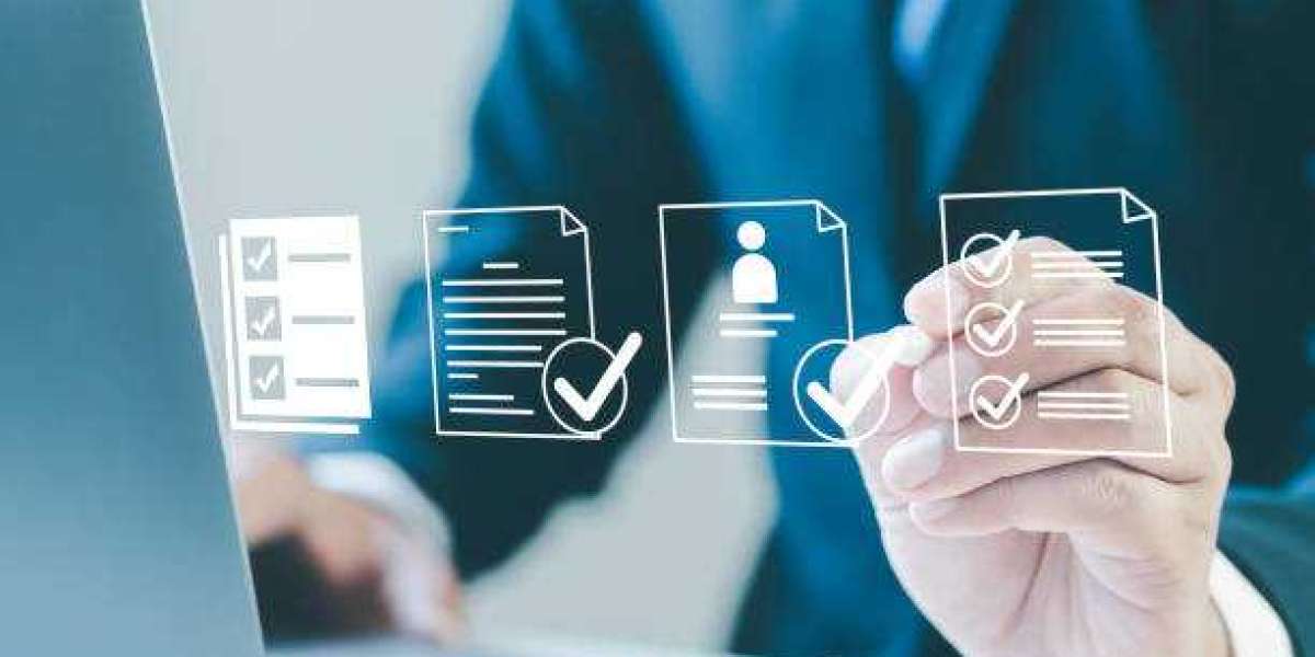 Improve Employee Satisfaction with Protostar: The Leading Staff Survey Provider