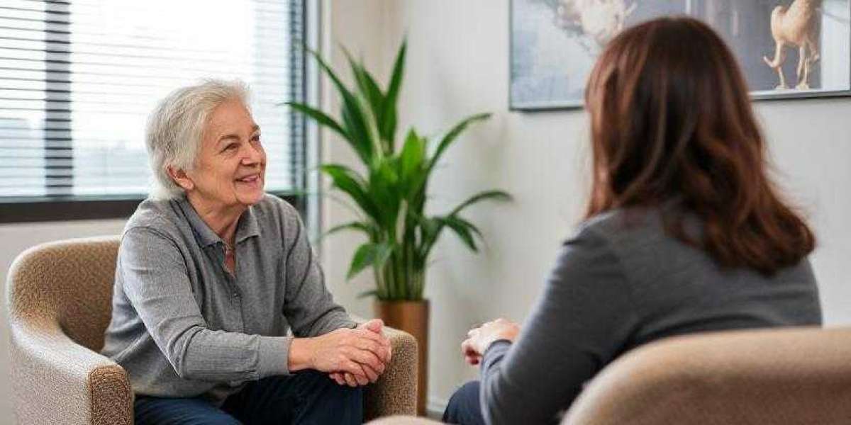 Finding Happiness with Happy Peeps: Your Trusted Choice for Counselling in Brisbane