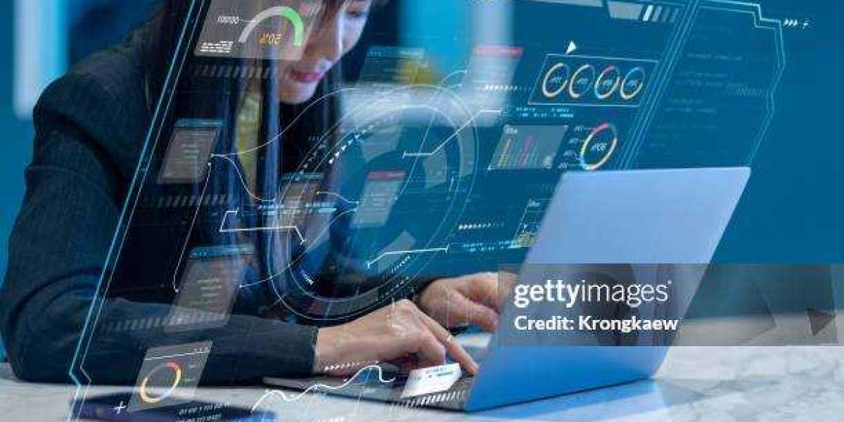 Do Dubai e-commerce websites comply with UAE VAT laws?