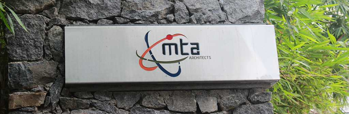 mta architects Cover Image