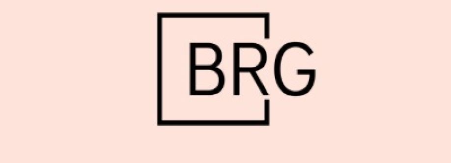 BRG Digital Cover Image