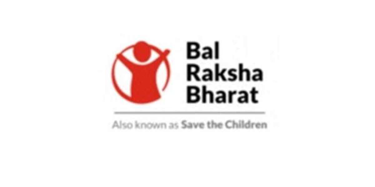 NGO Activities for Students | Bal Raksha Bharat