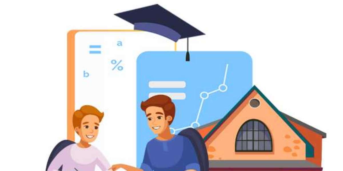 How to Choose the Right Home Tutor for Your Child