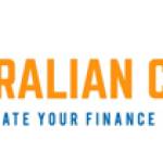 australiancreditsavers