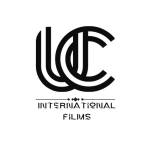 UCFilms International