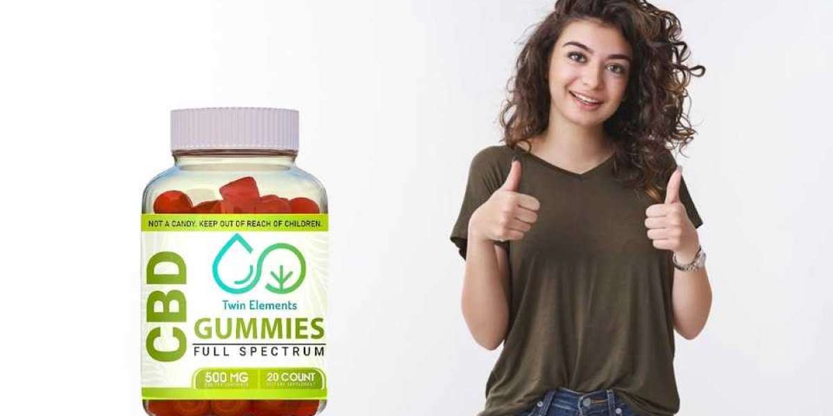 https://www.facebook.com/Official.Bliss.Harmony.CBD.Gummies/