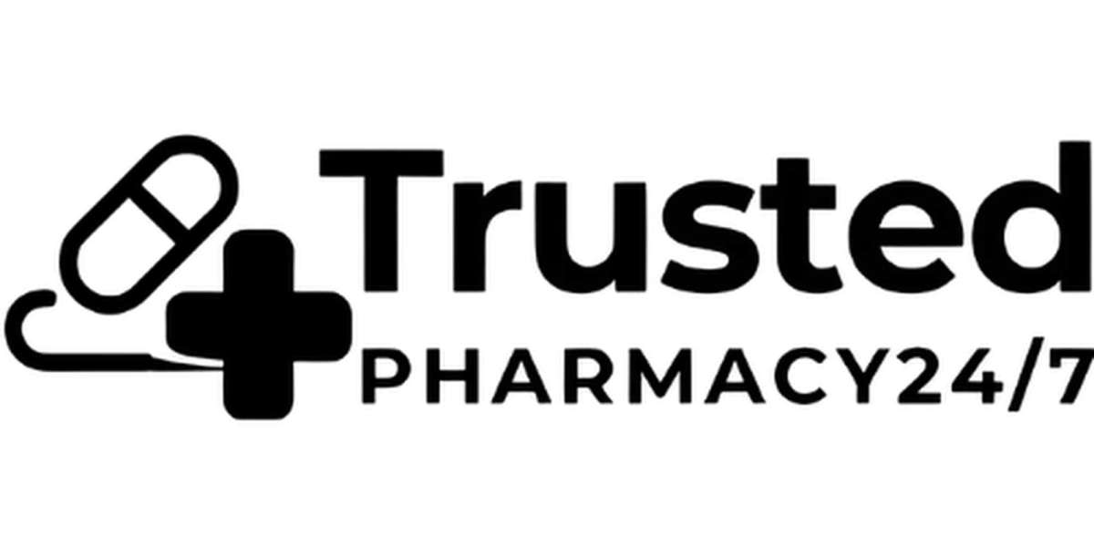 Buy Diazepam Online On-Time Courier Drop