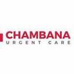 Chambanaurgentcare