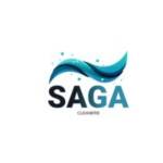 Saga Cleaners