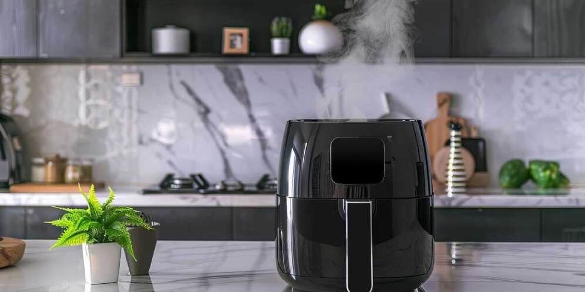 Japan Home Appliances Market :  Outlook, Innovations, Investments and Growth