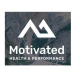 Motivated Health and Performance