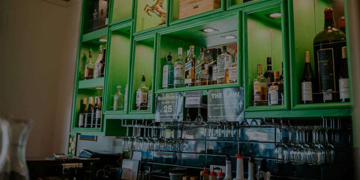 Discover the Best India Authentic Restaurants in Rolleston