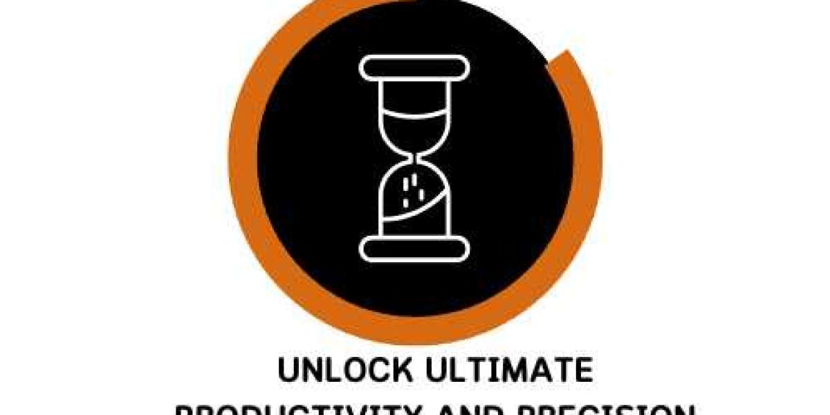 Top Features to Look for in the Best Timekeeping Software for 2025