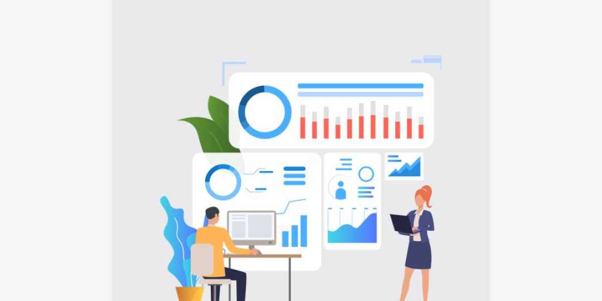 The Future of HR: How Analytics Certification Can Prepare You for Tomorrow