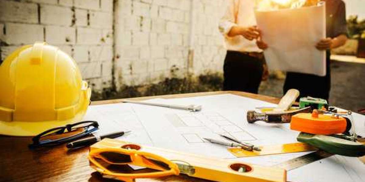 Mechanical Estimating Services: Precision Bidding for Every Project