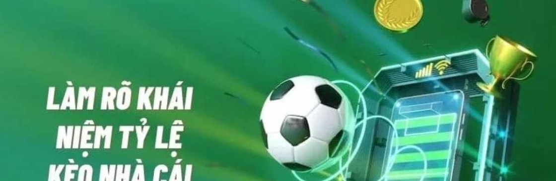 Tỷ lệ kèo Cover Image
