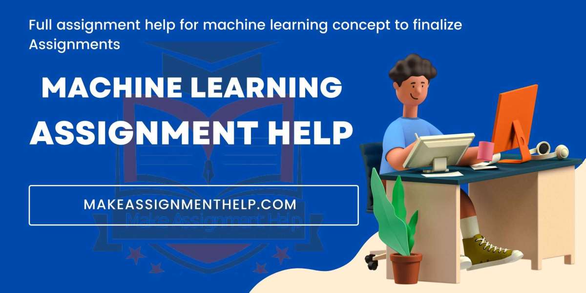 #1 in USA for Engineering Assignment Help and ML Solutions